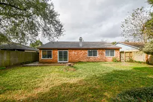 727 Red Rock Canyon Dr, Katy, TX 77450 - Photo 31