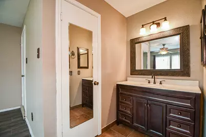 727 Red Rock Canyon Drive, Katy, TX 77450 - Photo 15
