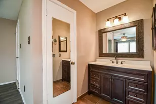 727 Red Rock Canyon Dr, Katy, TX 77450 - Photo 15
