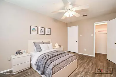 727 Red Rock Canyon Drive, Katy, TX 77450 - Photo 23