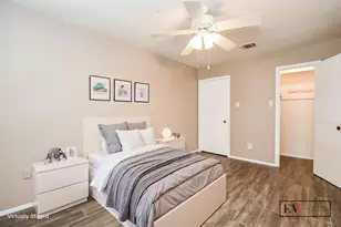 727 Red Rock Canyon Dr, Katy, TX 77450 - Photo 23