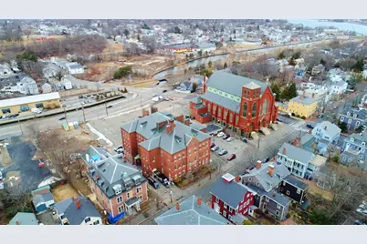 160 Federal St, Salem, MA 01970 - Photo 3
