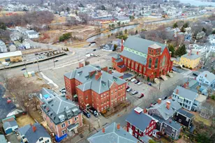 160 Federal St, Salem, MA 01970 - Photo 3