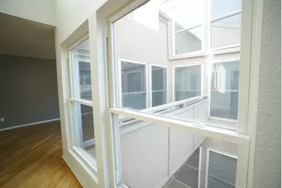 6008 Inwood Drive, Houston, TX 77057 - Photo 13