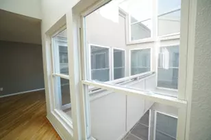 6008 Inwood Dr, Houston, TX 77057 - Photo 13