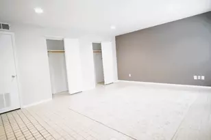 6008 Inwood Dr, Houston, TX 77057 - Photo 5