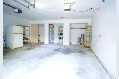 6008 Inwood Drive, Houston, TX 77057 - Photo 23