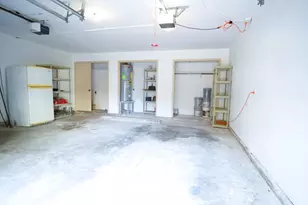 6008 Inwood Dr, Houston, TX 77057 - Photo 23