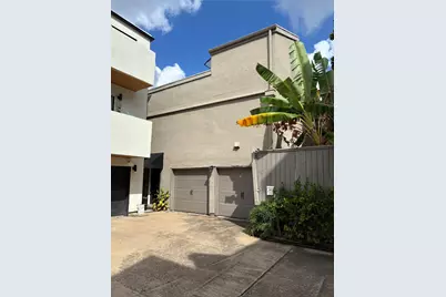 6008 Inwood Drive, Houston, TX 77057 - Photo 1