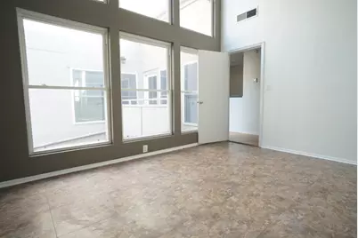 6008 Inwood Drive, Houston, TX 77057 - Photo 11