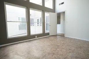 6008 Inwood Dr, Houston, TX 77057 - Photo 11