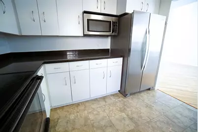 6008 Inwood Drive, Houston, TX 77057 - Photo 15