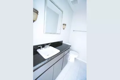 6008 Inwood Drive, Houston, TX 77057 - Photo 21