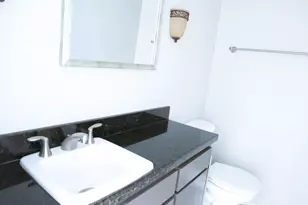 6008 Inwood Dr, Houston, TX 77057 - Photo 21