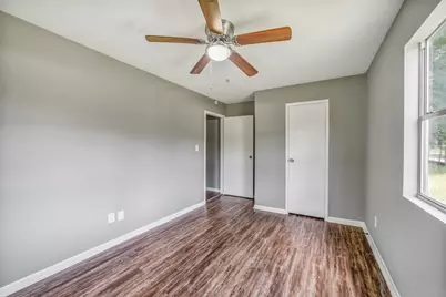 461 Trails End Drive, Cleveland, TX 77328 - Photo 15