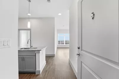 6955 Turtlewood Drive #602, Houston, TX 77072 - Photo 11