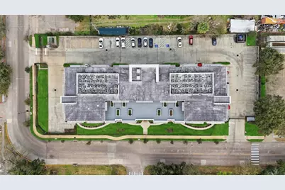 6955 Turtlewood Drive #602, Houston, TX 77072 - Photo 21