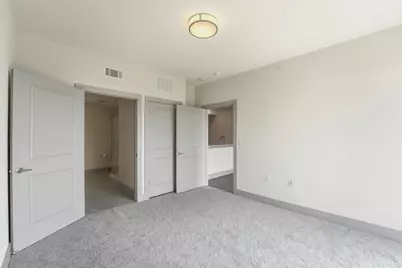 6955 Turtlewood Drive #602, Houston, TX 77072 - Photo 7