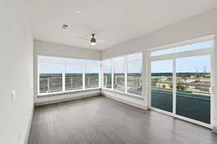6955 Turtlewood Dr, Houston, TX 77072 - Photo 3