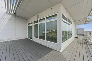 6955 Turtlewood Dr, Houston, TX 77072 - Photo 17