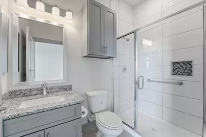 6955 Turtlewood Drive #602, Houston, TX 77072 - Photo 13