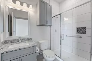 6955 Turtlewood Dr, Houston, TX 77072 - Photo 13