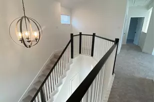 31323 Balsam Hawk Ln, Hockley, TX 77447 - Photo 37