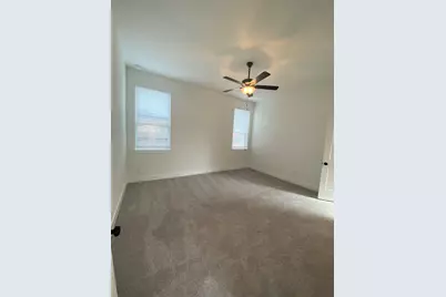 31323 Balsam Hawk Lane, Hockley, TX 77447 - Photo 17