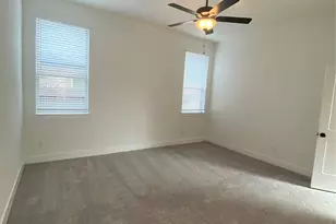 31323 Balsam Hawk Ln, Hockley, TX 77447 - Photo 17