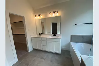 31323 Balsam Hawk Lane, Hockley, TX 77447 - Photo 21