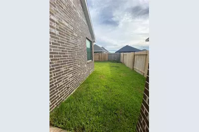 31323 Balsam Hawk Lane, Hockley, TX 77447 - Photo 39