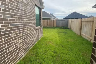 31323 Balsam Hawk Ln, Hockley, TX 77447 - Photo 39