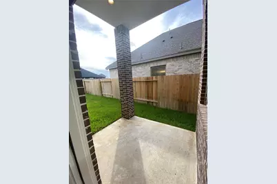 31323 Balsam Hawk Lane, Hockley, TX 77447 - Photo 25