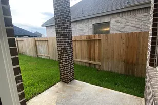 31323 Balsam Hawk Ln, Hockley, TX 77447 - Photo 25
