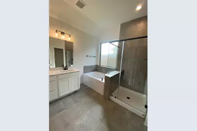 31323 Balsam Hawk Lane, Hockley, TX 77447 - Photo 19