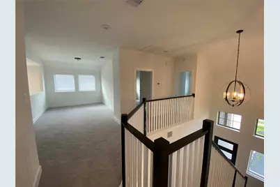 31323 Balsam Hawk Lane, Hockley, TX 77447 - Photo 29