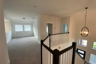 31323 Balsam Hawk Ln, Hockley, TX 77447 - Photo 29