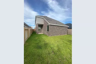 31323 Balsam Hawk Lane, Hockley, TX 77447 - Photo 43