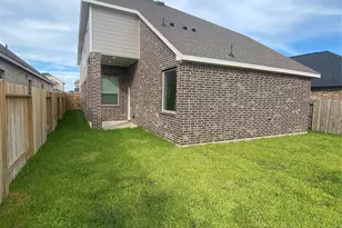31323 Balsam Hawk Ln, Hockley, TX 77447 - Photo 43
