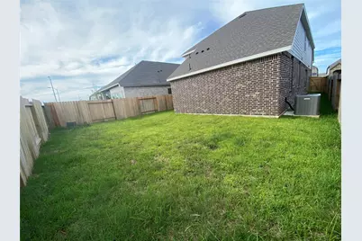 31323 Balsam Hawk Lane, Hockley, TX 77447 - Photo 41