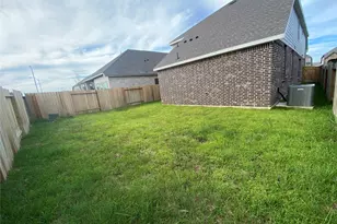 31323 Balsam Hawk Ln, Hockley, TX 77447 - Photo 41