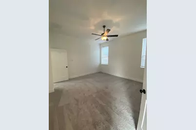 31323 Balsam Hawk Lane, Hockley, TX 77447 - Photo 23
