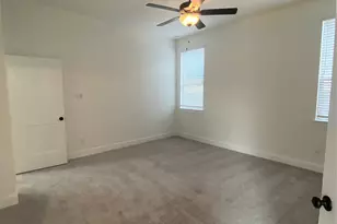 31323 Balsam Hawk Ln, Hockley, TX 77447 - Photo 23