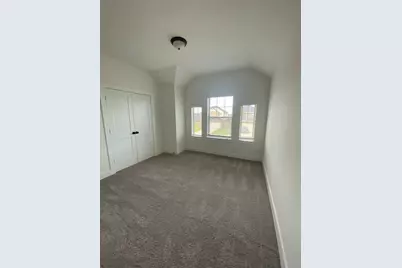 31323 Balsam Hawk Lane, Hockley, TX 77447 - Photo 35