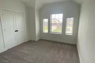 31323 Balsam Hawk Ln, Hockley, TX 77447 - Photo 35