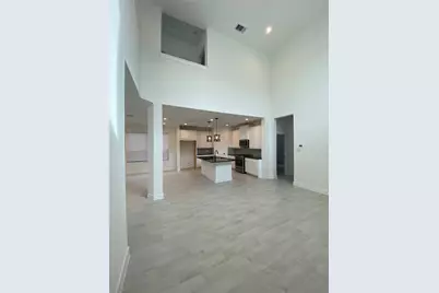 31323 Balsam Hawk Lane, Hockley, TX 77447 - Photo 11