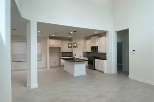 31323 Balsam Hawk Ln, Hockley, TX 77447 - Photo 11