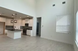 31323 Balsam Hawk Ln, Hockley, TX 77447 - Photo 13