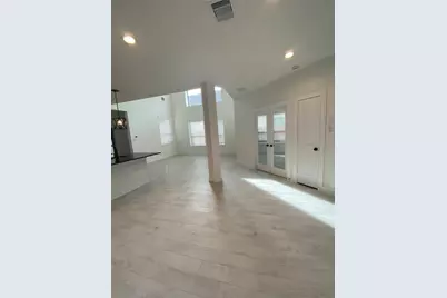 31323 Balsam Hawk Lane, Hockley, TX 77447 - Photo 9