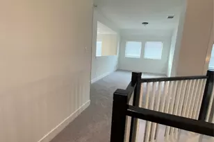 31323 Balsam Hawk Ln, Hockley, TX 77447 - Photo 27